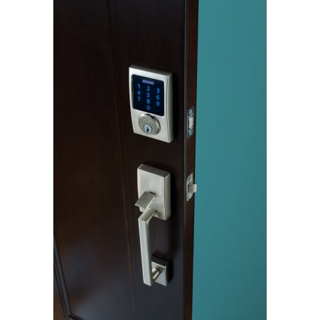 schlage cen be469nx f800 deadbolt