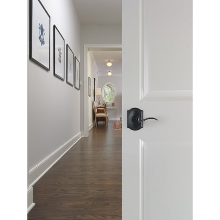A large image of the Schlage F10-ACC-CAM Entry