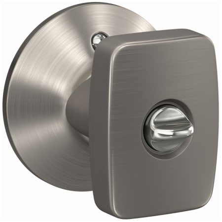 A large image of the Schlage F51A-NIX-PLY Alternate Image