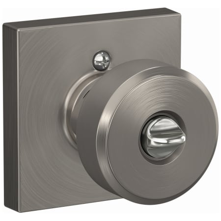 A large image of the Schlage F51A-SWA-COL Alternate Image