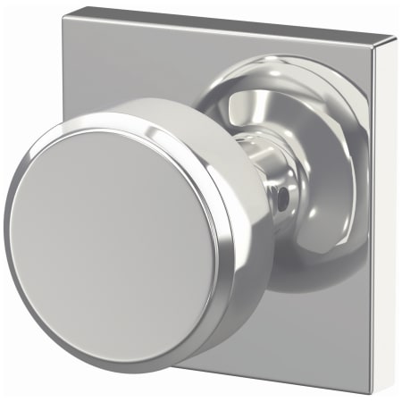 A large image of the Schlage FC172-SWA-COL Alternate Image