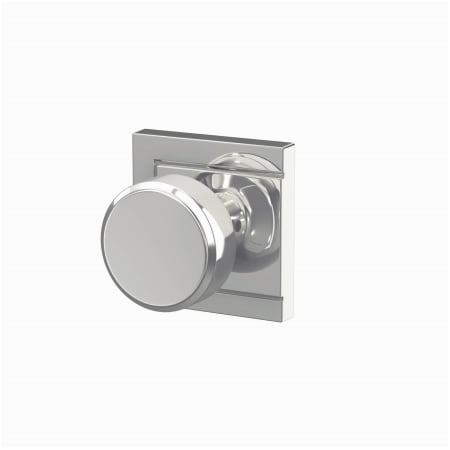A large image of the Schlage FC172-SWA-ULD Alternate Image