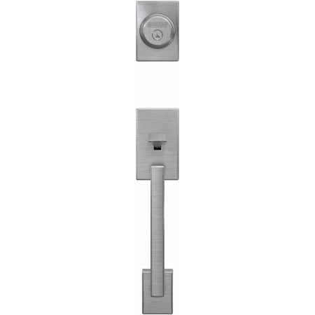 A large image of the Schlage FC92-CEN Alternate View
