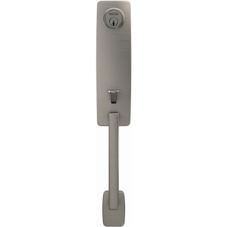A large image of the Schlage FCT58-GEE Alternate Image