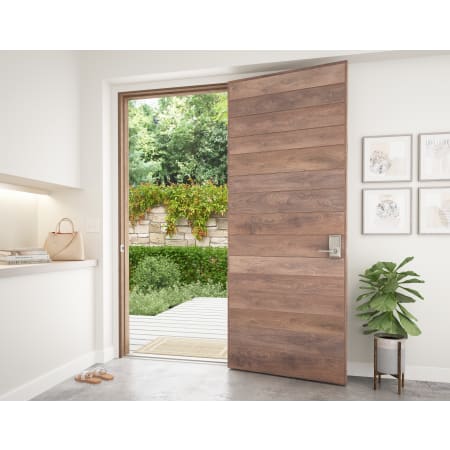 A large image of the Schlage FE789WB-CEN-LAT Alternate Image