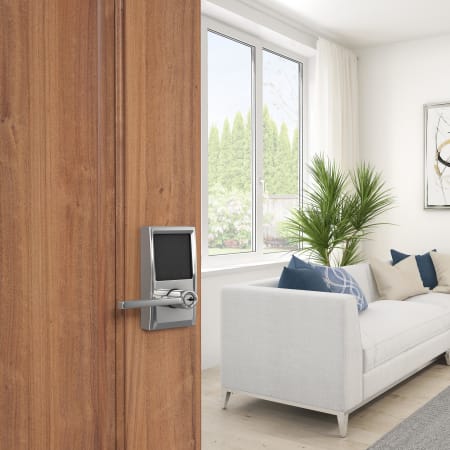 A large image of the Schlage FE789WB-CEN-LAT Alternate Image