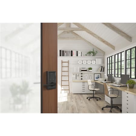 A large image of the Schlage FE789WB-CEN-LAT Alternate Image