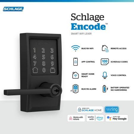 A large image of the Schlage FE789WB-CEN-LAT Alternate Image