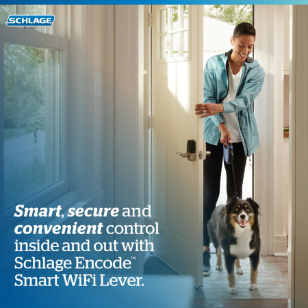 A large image of the Schlage FE789WB-CEN-LAT Alternate Image