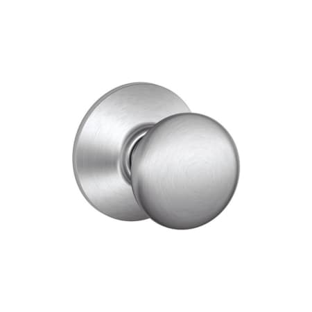 A large image of the Schlage H110-PLY Schlage H110-PLY