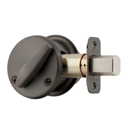 A large image of the Schlage B560P Schlage B560P