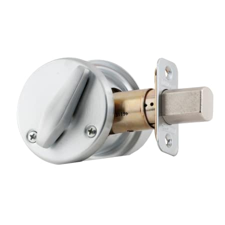 A large image of the Schlage B560R Schlage B560R