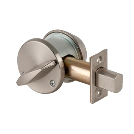 A large image of the Schlage B660P Schlage B660P