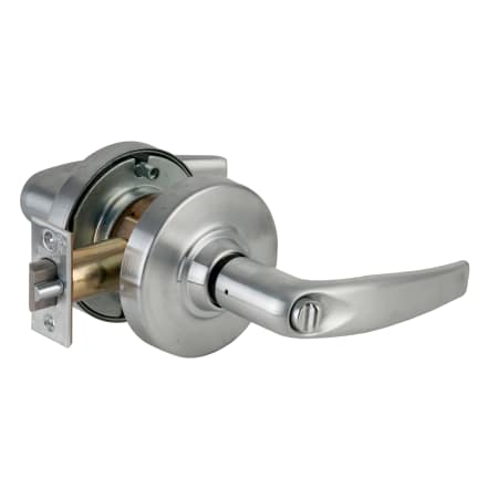 A large image of the Schlage ND53BD-ATH Schlage ND53BD-ATH