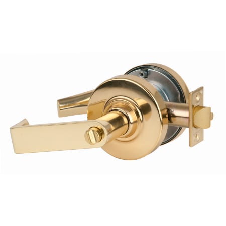 A large image of the Schlage ND53PD-RHO Schlage ND53PD-RHO
