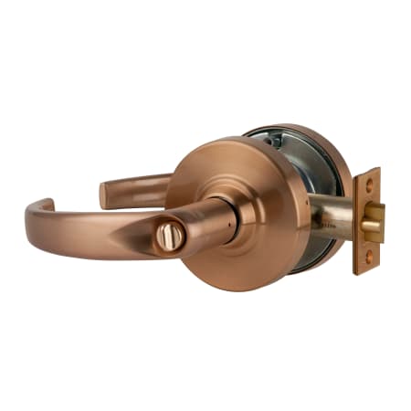A large image of the Schlage ND53PD-SPA Schlage ND53PD-SPA