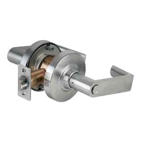 A large image of the Schlage ND91PD-RHO Schlage ND91PD-RHO