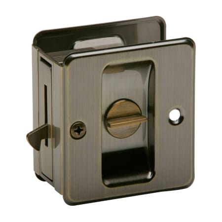 Pocket Door Lock Handlesets, Schlage Sliding Door Lock