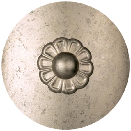A large image of the Schonbek 1243-S Schonbek-1243-S-Antique Silver Finish Swatch