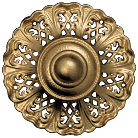 A large image of the Schonbek 5635-SH Schonbek-5635-SH-Heirloom Gold Finish Swatch