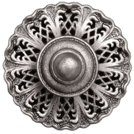 A large image of the Schonbek 5653-A Schonbek-5653-A-Roman Silver Finish Swatch
