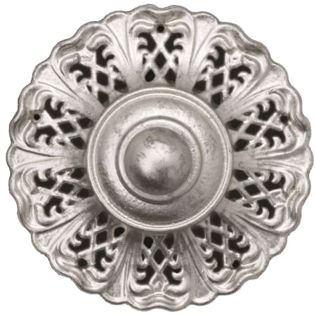 A large image of the Schonbek 5653-TK Schonbek-5653-TK-Antique Silver Finish Swatch