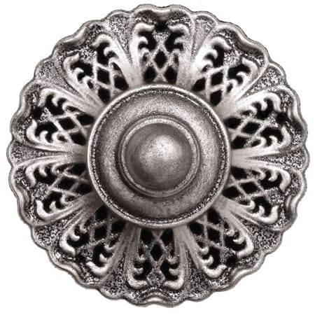 A large image of the Schonbek 5653-TK Schonbek-5653-TK-Roman Silver Finish Swatch