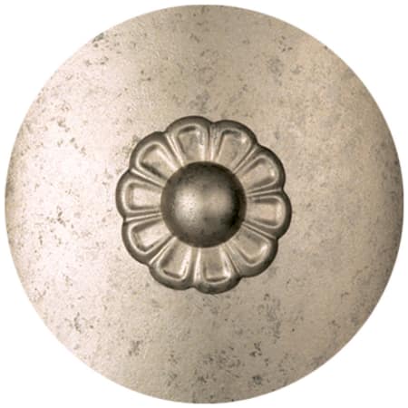 A large image of the Schonbek 6716-A Schonbek-6716-A-Antique Silver Finish Swatch