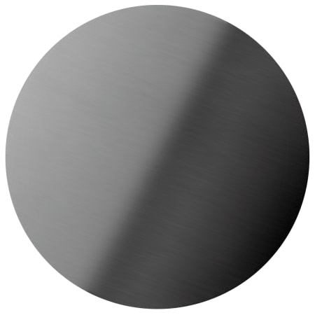 A large image of the Schonbek CH1202N-H Schonbek-CH1202N-H-Polished Silver Finish Swatch