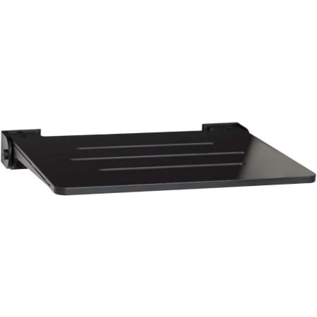 Seachrome SHAFSL 185155 PBS S MB Matte Black / Matte Black Frame