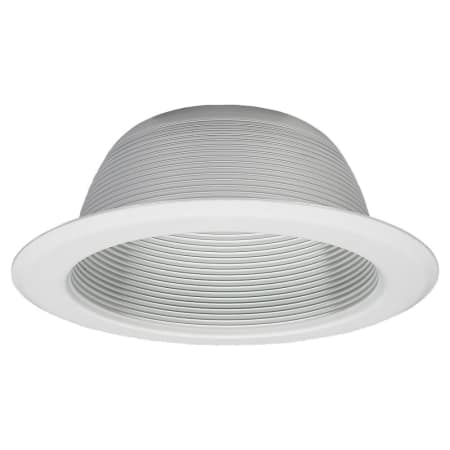 A large image of the Sea Gull Lighting 1125 White