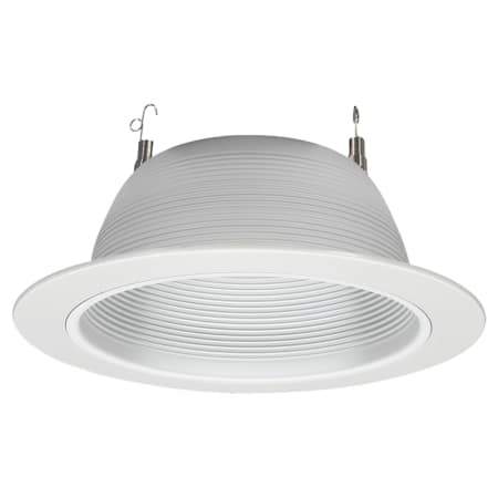 A large image of the Sea Gull Lighting 1126 Shown in White