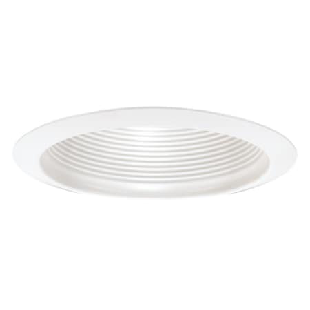 A large image of the Sea Gull Lighting 1151 White