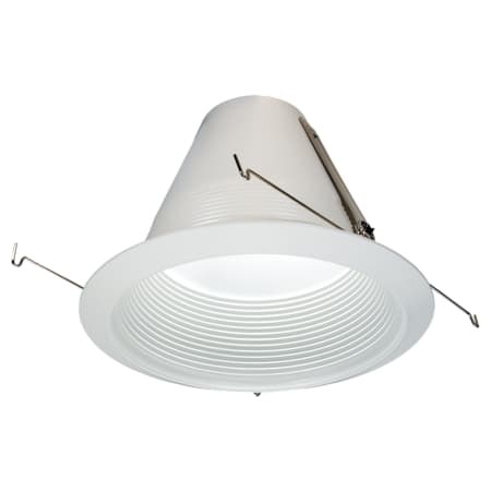 A large image of the Sea Gull Lighting 1151 Shown in White