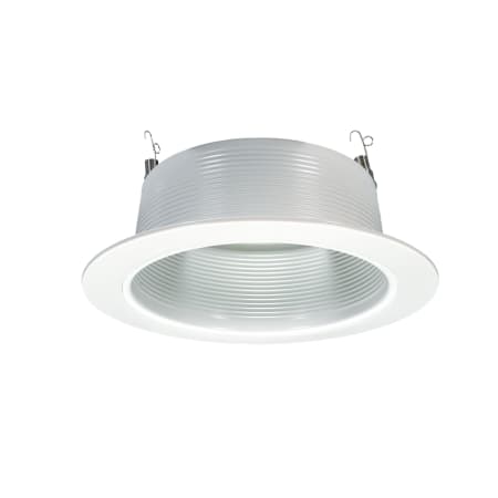 A large image of the Sea Gull Lighting 1158 White