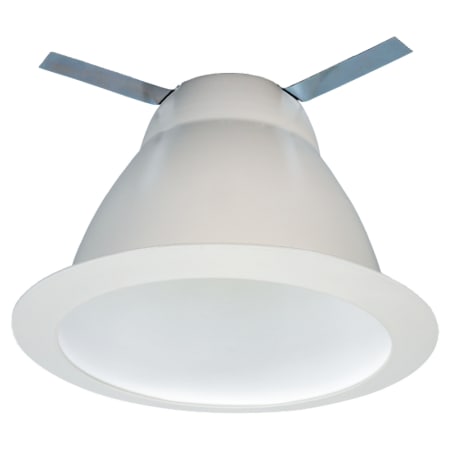 A large image of the Sea Gull Lighting S1160 Shown in White