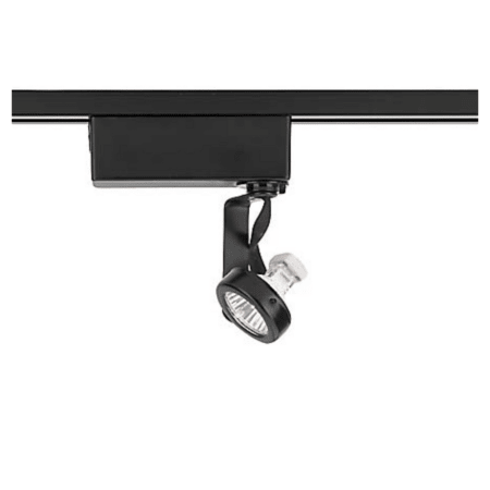 A large image of the Sea Gull Lighting 2544 Black