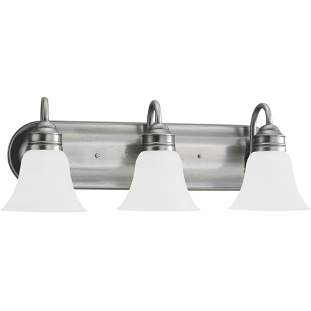 A large image of the Sea Gull Lighting 44852 Antique Brushed Nickel
