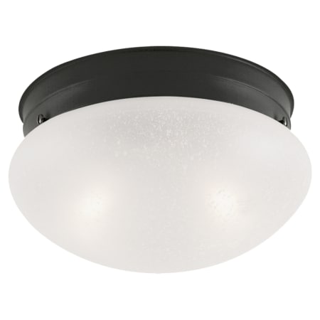 A large image of the Sea Gull Lighting 5328 Shown in Peppercorn