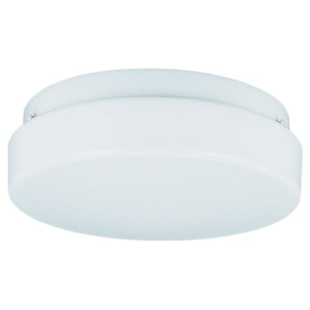 A large image of the Sea Gull Lighting 59133 White