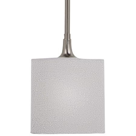A large image of the Sea Gull Lighting 61952 Brushed Nickel