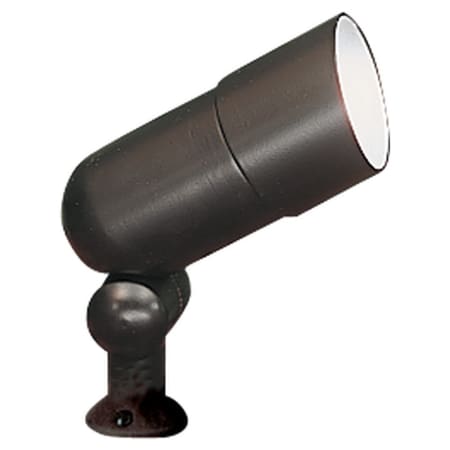 A large image of the Sea Gull Lighting 9323 Black