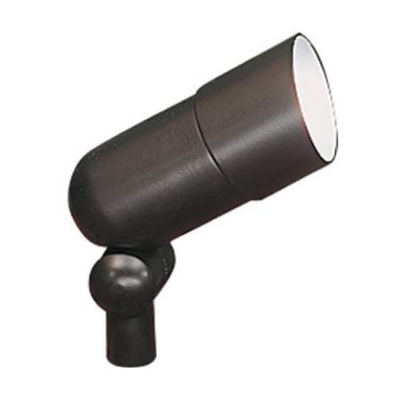 A large image of the Sea Gull Lighting 9323 Shown in Black