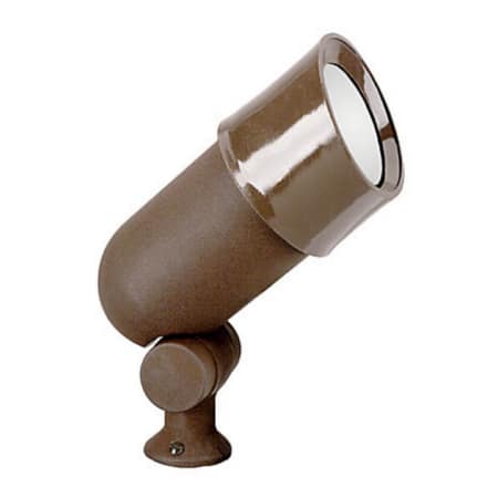 A large image of the Sea Gull Lighting 9323 Shown in Chestnut