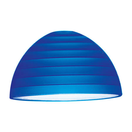 A large image of the Sea Gull Lighting 94245 Shown in Cobalt