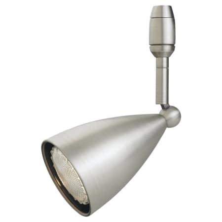 A large image of the Sea Gull Lighting 94729 Shown in Antique Brushed Nickel