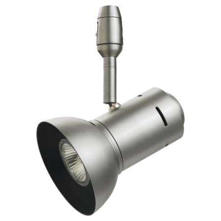 A large image of the Sea Gull Lighting 94733 Shown in Antique Brushed Nickel