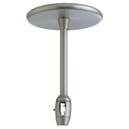 A large image of the Sea Gull Lighting 94844 Shown in Antique Brushed Nickel