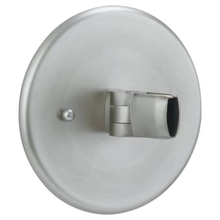 A large image of the Sea Gull Lighting 94853 Shown in Antique Brushed Nickel