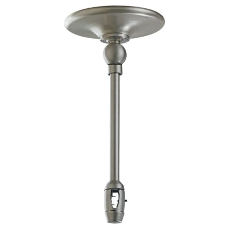 A large image of the Sea Gull Lighting 94855 Shown in Antique Brushed Nickel